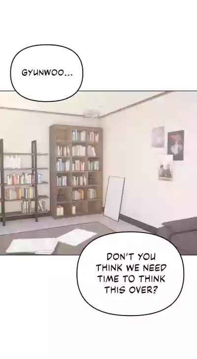 Page 735
