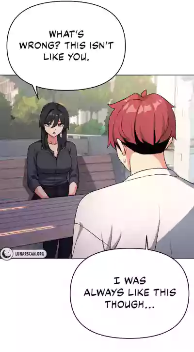 Page 740