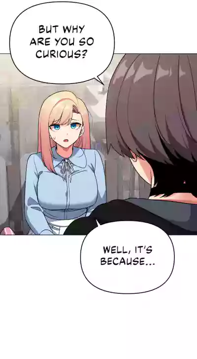 Page 743