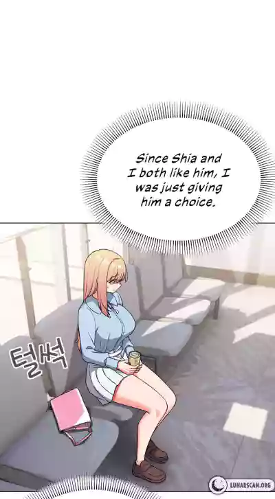Page 744
