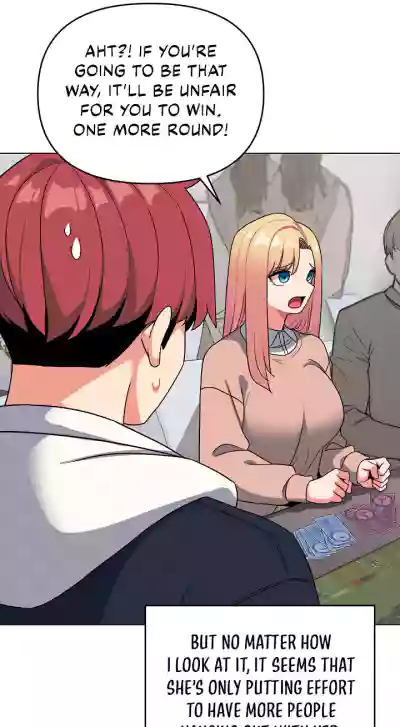 Page 748