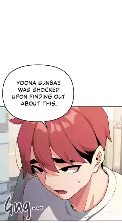 Page 758