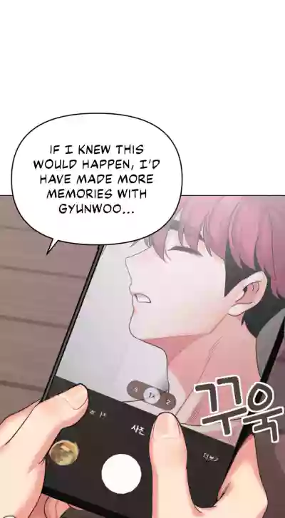 Page 760