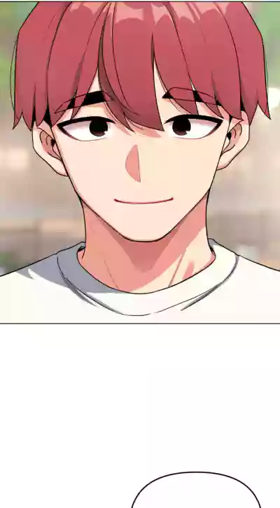 Page 763