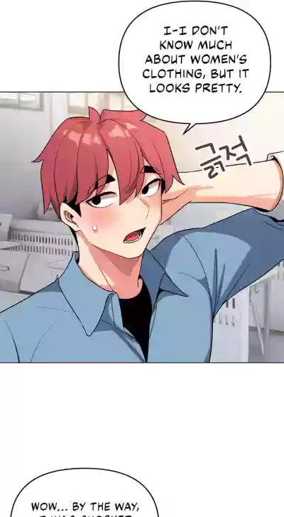 Page 765
