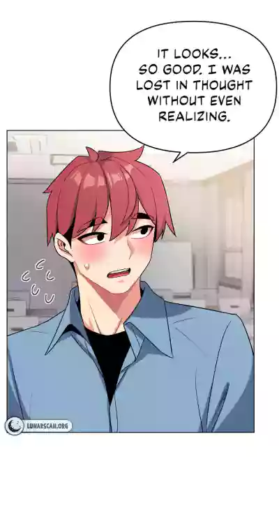 Page 766