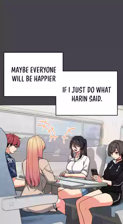 Page 778