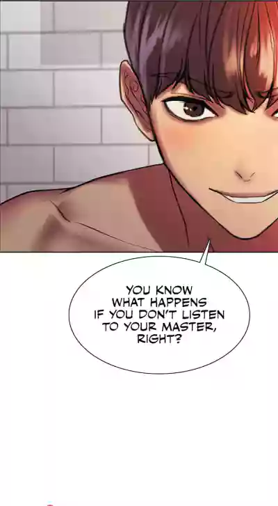 Page 193