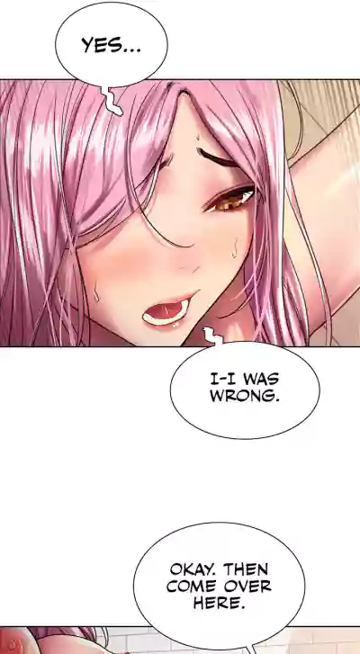 Page 194