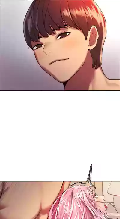 Page 195