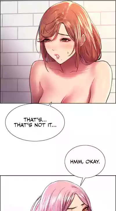 Page 203