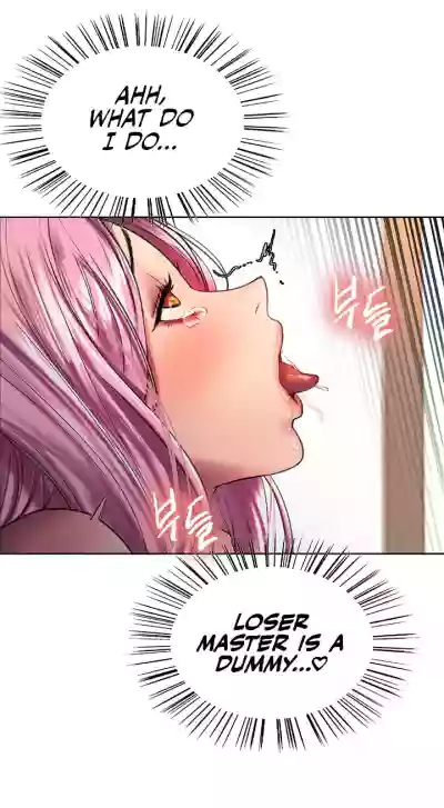 Page 212
