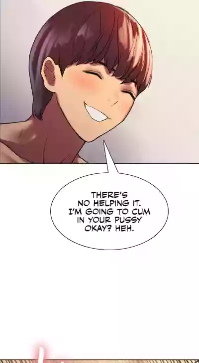 Page 218