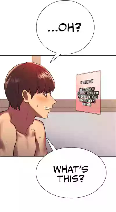 Page 221