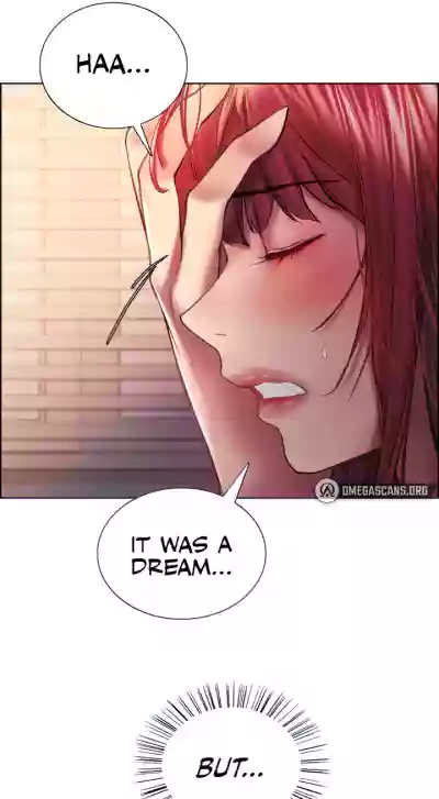 Page 241