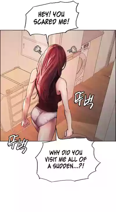 Page 243