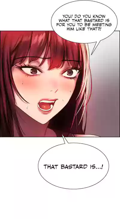 Page 244