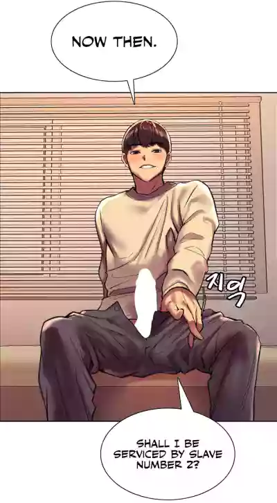 Page 253