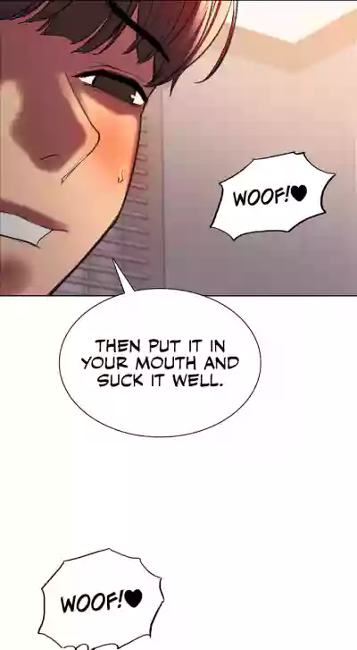 Page 257