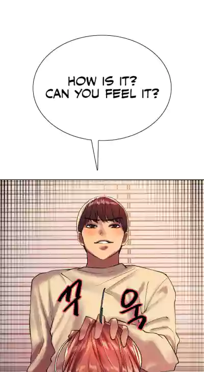 Page 258
