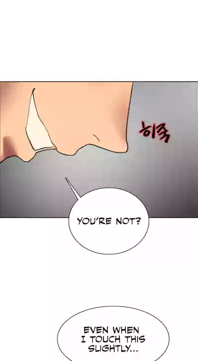 Page 262