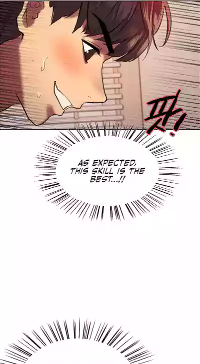 Page 266