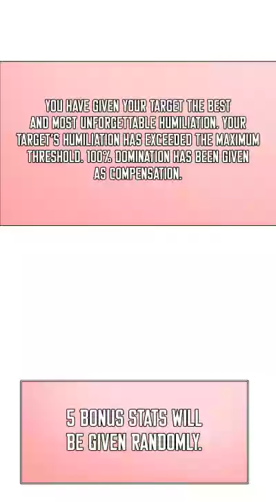 Page 269