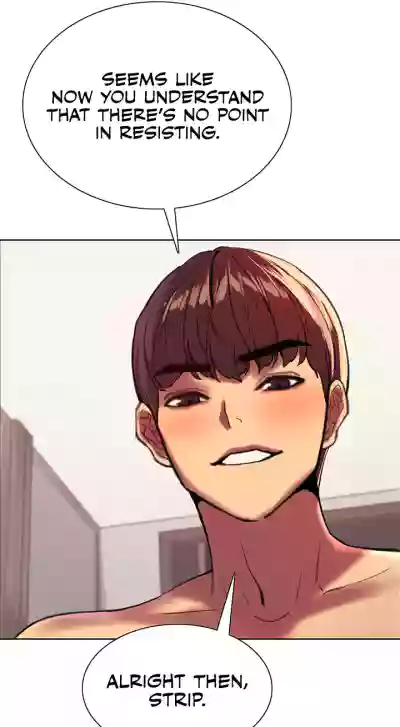 Page 279