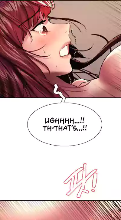 Page 283
