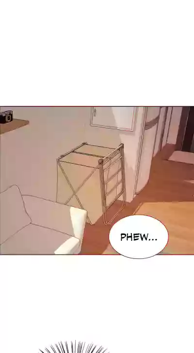 Page 286
