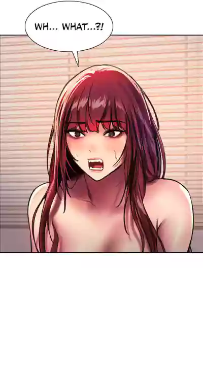 Page 288