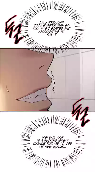 Page 290