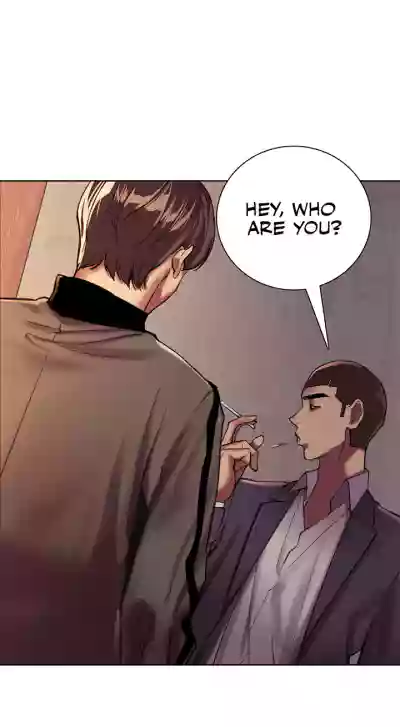 Page 292
