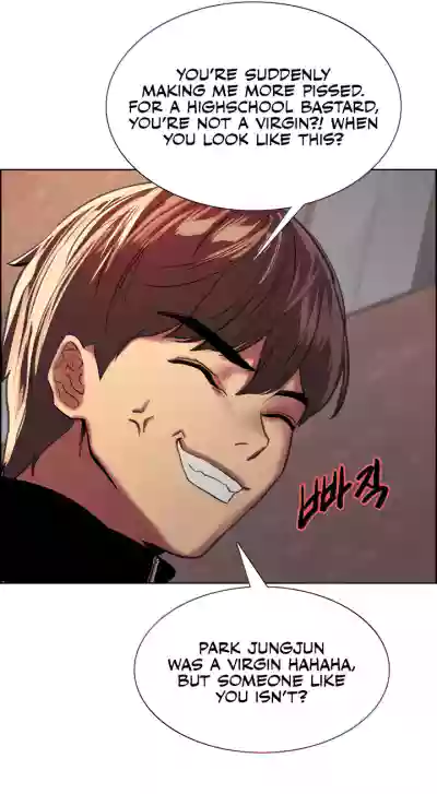 Page 296