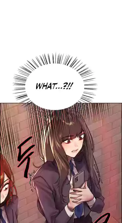 Page 298