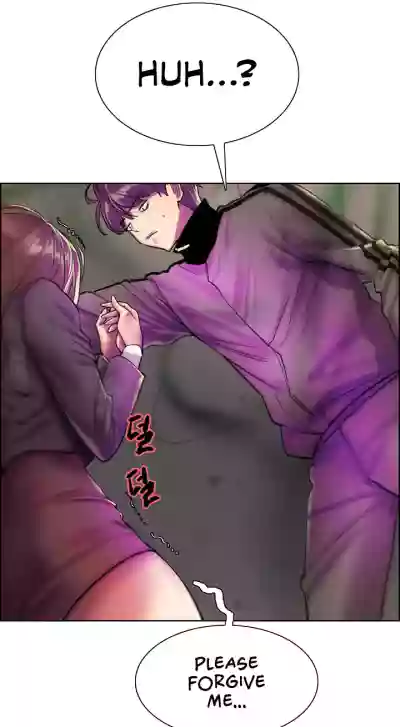 Page 299