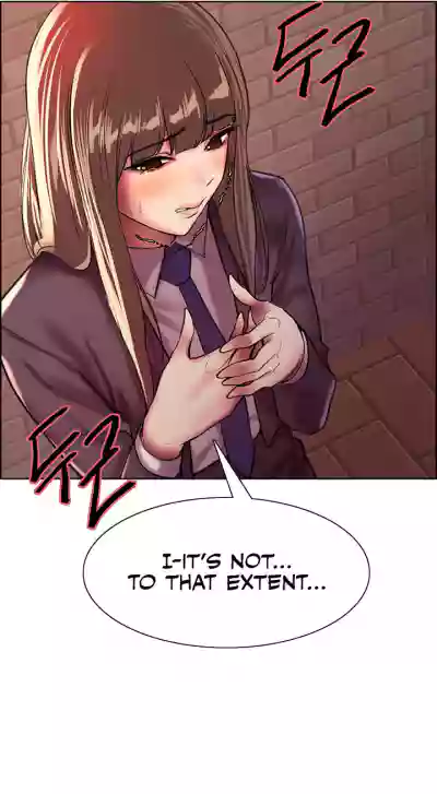 Page 300