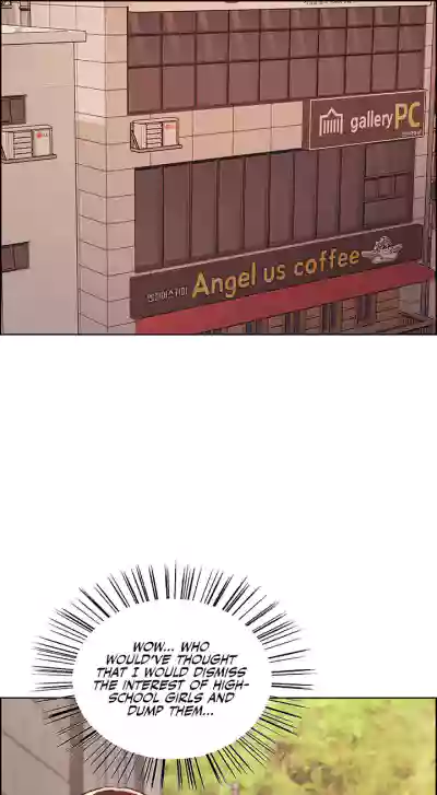Page 301