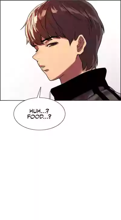 Page 302