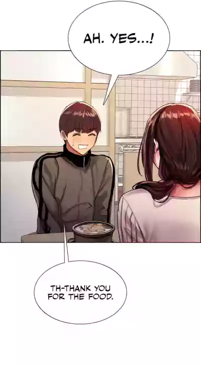 Page 304