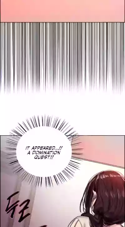 Page 305