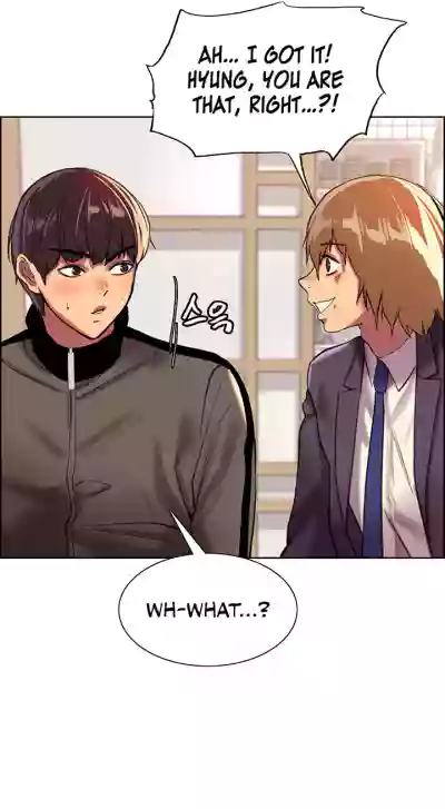 Page 306