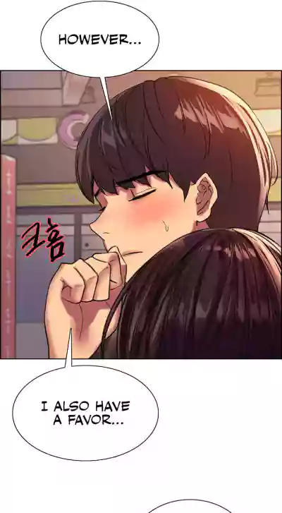 Page 310