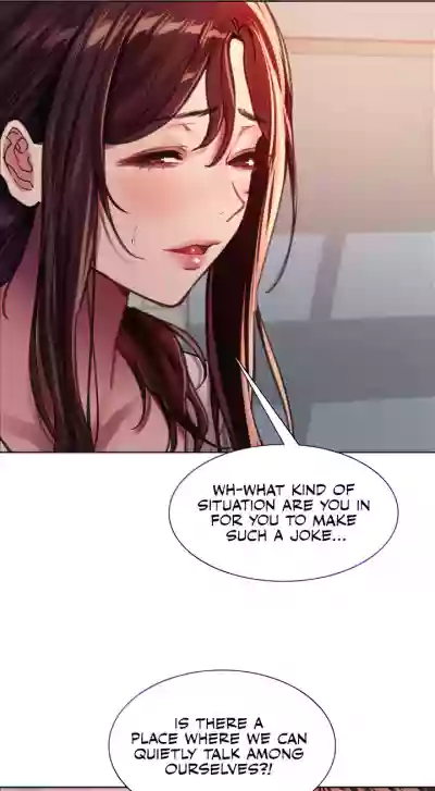 Page 312