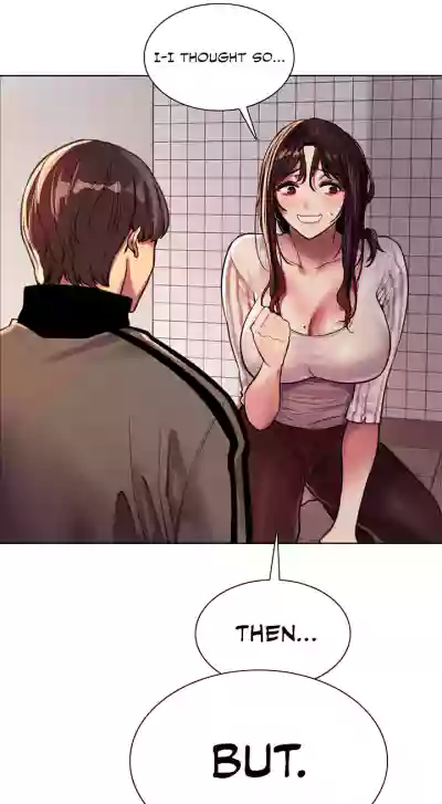 Page 316