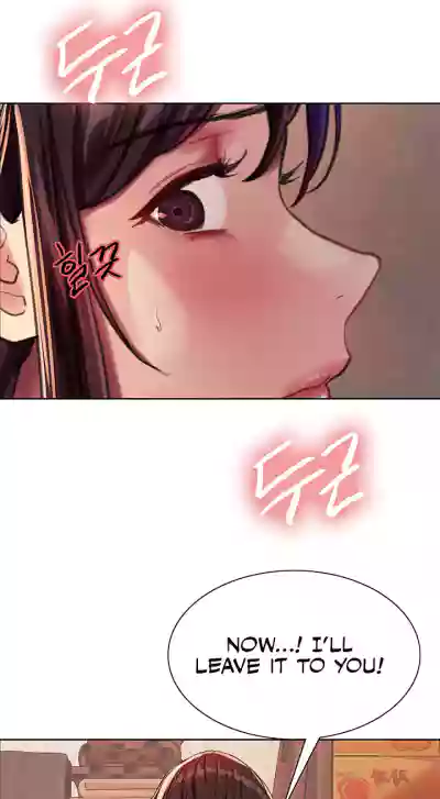 Page 317