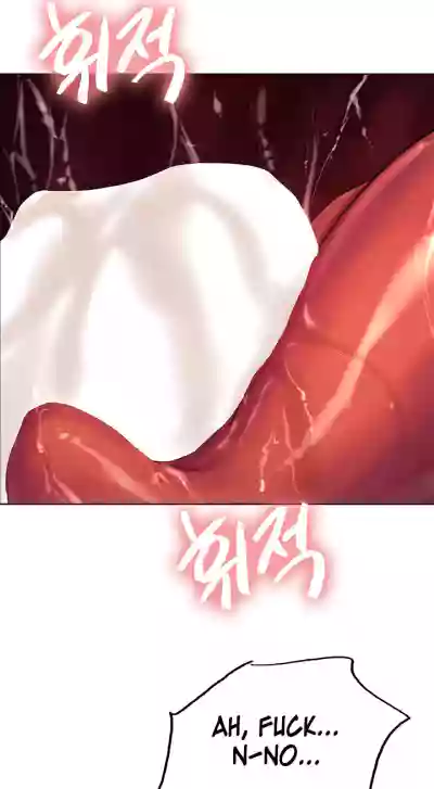 Page 319