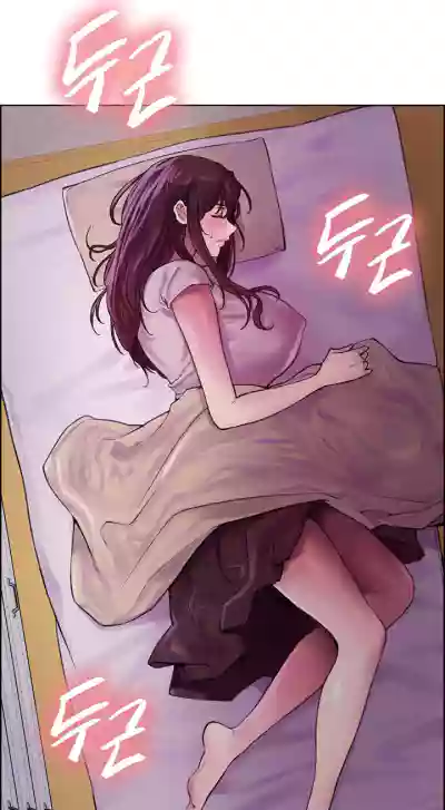 Page 321