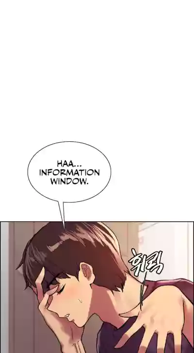 Page 323
