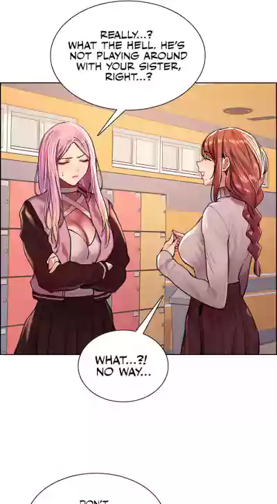 Page 324